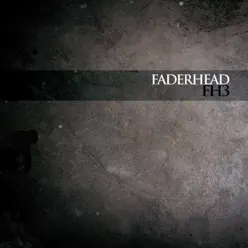 Fh3 - Faderhead