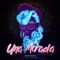 Una Mirada - Cordero lyrics