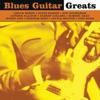 Blues Guitar Greats