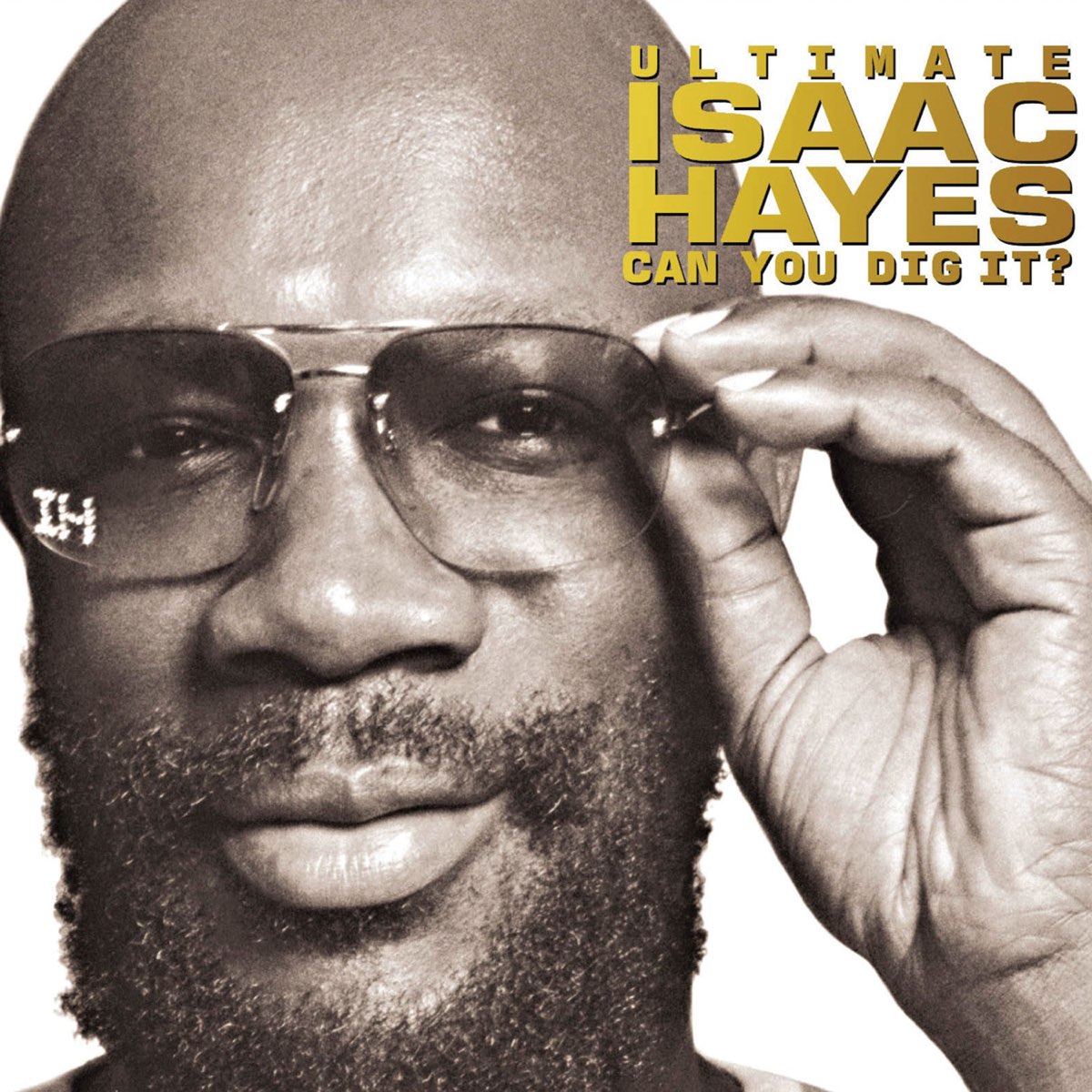 ultimate-isaac-hayes-can-you-dig-it-apple-music