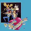 La Banda Timbiriche album lyrics, reviews, download