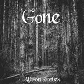 Gone artwork