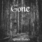 Gone artwork