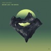 Jonas Saalbach & Logfile - Ancient Lake (feat. Paul Klatt)