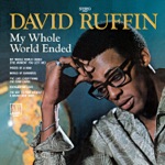 David Ruffin - I've Got To Find Myself a Brand New Baby