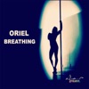 Breathing - Single