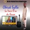 Tounkan (La voix d'or du Kasso) - Cheick Sylla lyrics