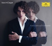 Francesco Tristano - Partita No. 1 in B-Flat Major, BWV 825: Menuet I
