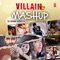 Ek Villain Mashup (Mashup By Dj Kiran Kamath) artwork