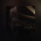 Brain Recovering - Mattheis lyrics