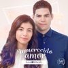 Inmerecido Amor - EP, 2017