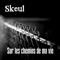 Trahison - Skeul lyrics