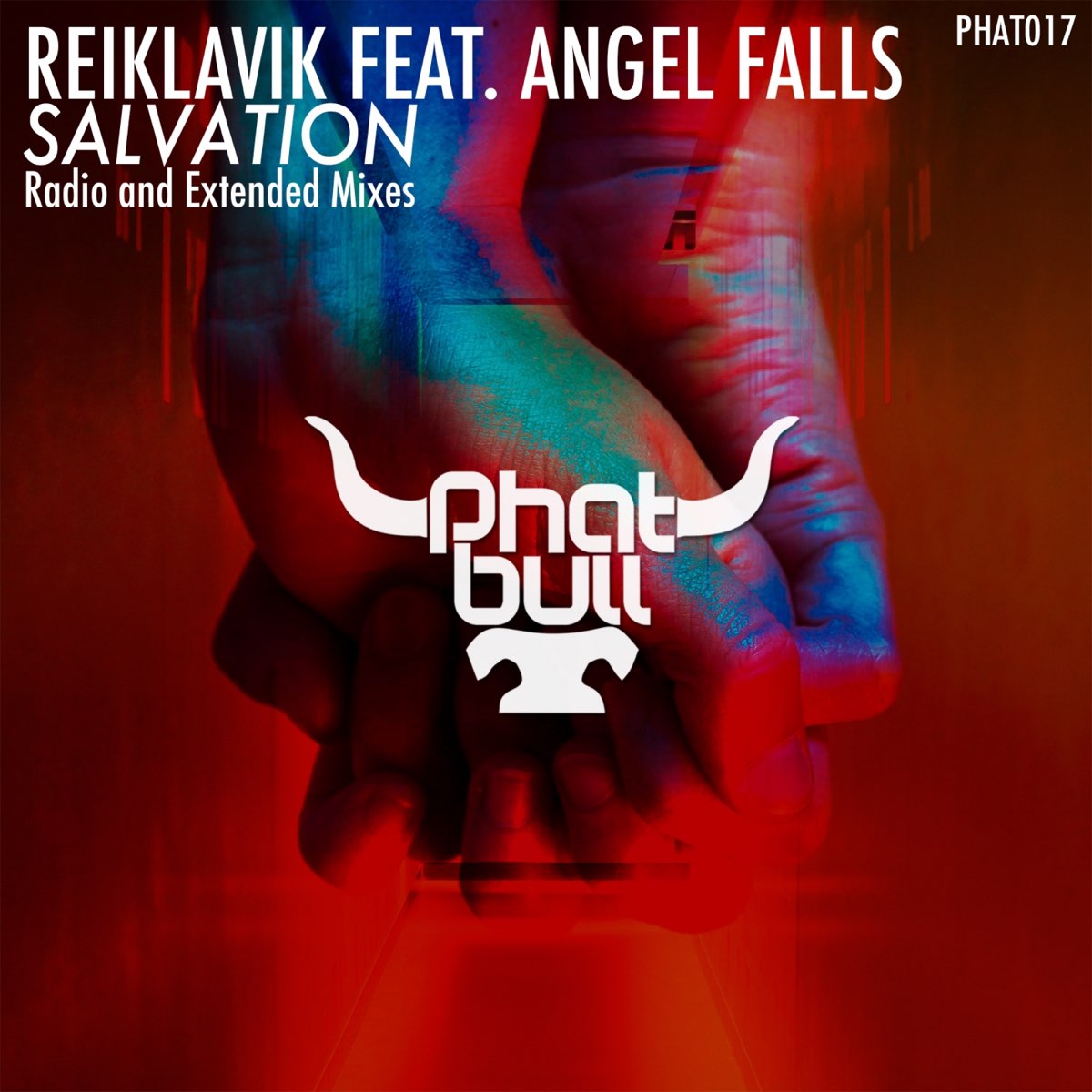 Песня angel falls. Salvation (feat. Matthew k. Heafy). Angel Falls песни. Fallin (Radio Edit) [feat. Demy]. Fallin (Radio Edit) [feat. Demy] перевод.