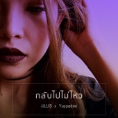 กลับไปไม่ไหว (feat. Yuppadee) artwork