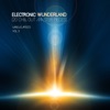 Electronic Wunderland, Vol. 3 (20 Chill out Master Pieces), 2018