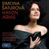 Stream & download Haydn: Arias