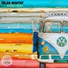 Tolga Maktay - Yolda