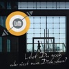 Loth - Lebst du noch, oder siezt man dich schon?