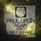 Again (Paul Funkee Remix) - Paul Ursin lyrics