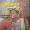 Stream & download Mi Ramillete