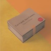 Ear Candy Jazz Factory - Hack Your Way Through the Sky