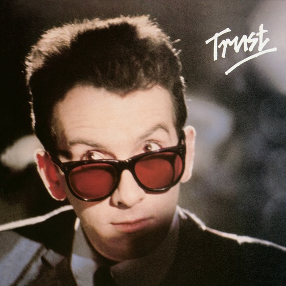 Cover artwork for Lover's Walk