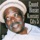 Count Basie - Jive At Five