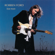Don't Deny Your Love - Robben Ford
