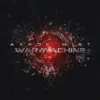 Warmachine - Single album lyrics, reviews, download
