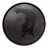 Taeyang - Make Love (feat. Kush)