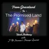 From Graceland to the Promised Land album lyrics, reviews, download