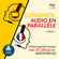 Lingo Jump - Espagnol audio en parallèle - Facilement apprendre l'espagnol avec 501 phrases en audio en parallèle - Partie 1 (Unabridged)