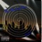 Back to the Basics - MrEzDoezit lyrics