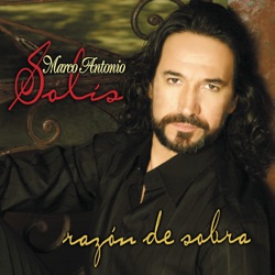 Los Bukis & Marco Antonio Solís - Sin Lado Izquierdo