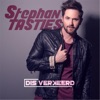 Stephantasties - Dis Verkeerd