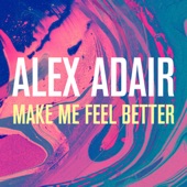 Make Me Feel Better artwork