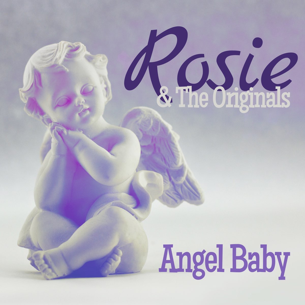 Life is good angel baby. Рози ангел бэби. Angel Baby песня. _Angel_Baby___ транс. Angel Baby real CD.