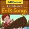 Home on the Range - ABCmouse lyrics