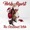 Herb Alpert - Merry Christmas, Darling