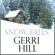 Gerri Hill - Snow Falls