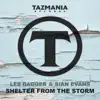 Shelter from the Storm album lyrics, reviews, download