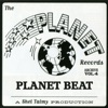 Planet Beat: The Planet Records Archive, Vol. 4, 2018