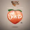 Oh Lawd (Back That Ass Up) [feat. Syrup, Jay Aubrey & B Walker] - Single album lyrics, reviews, download