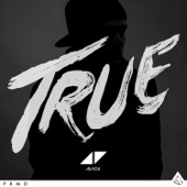 Addicted To You by Avicii
