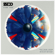 Find You (feat. Matthew Koma & Miriam Bryant) - Zedd