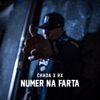 Numer Na Farta - Single