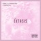 Éxtasis (feat. La Mentalidad & Panamatrix) - Lyonel lyrics