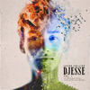 Jacob Collier, Metropole Orchestra & Jules Buckley - Djesse (Vol. 1)  artwork