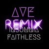 Insomnia Faithless - Single