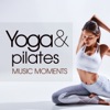 Yoga and Pilates Music Moments, 2018